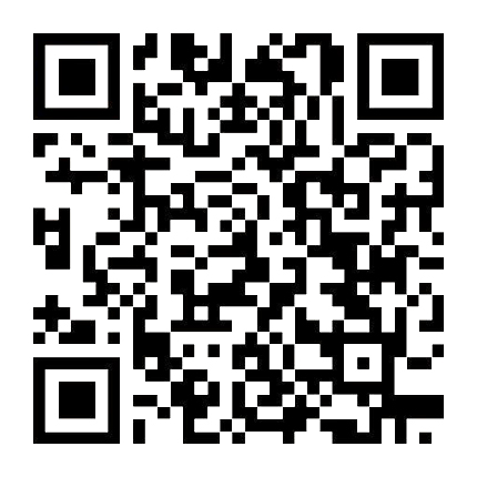 1277�Ǽʵ�����Ϸ����