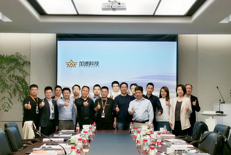 1277�Ǽʵ�����Ϸ����