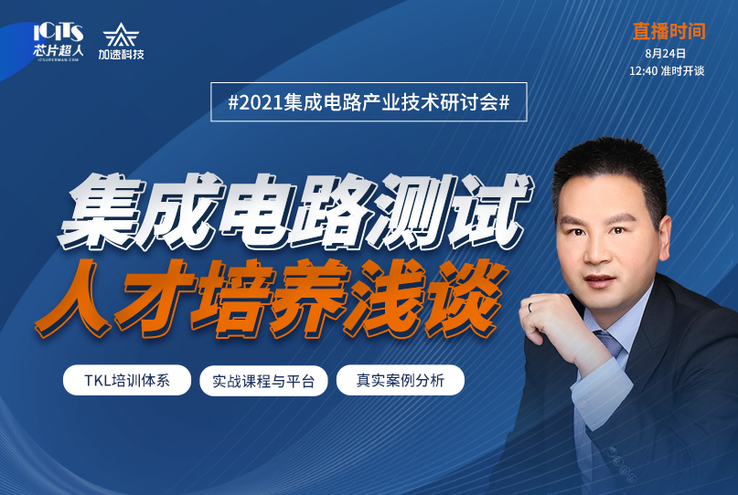 1277�Ǽʵ�����Ϸ����