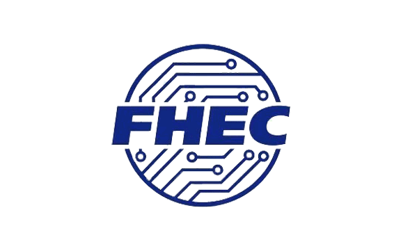 1277�Ǽʵ�����Ϸ����