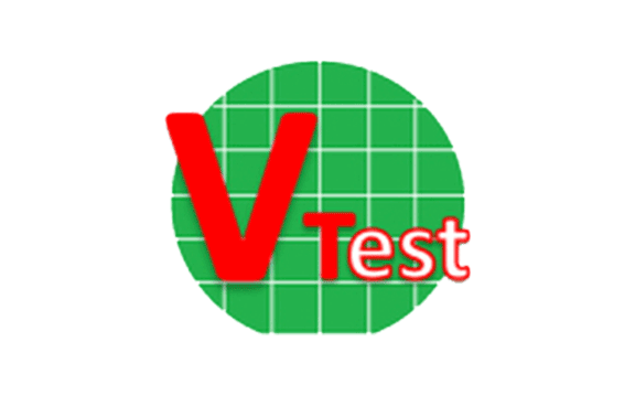 1277�Ǽʵ�����Ϸ����