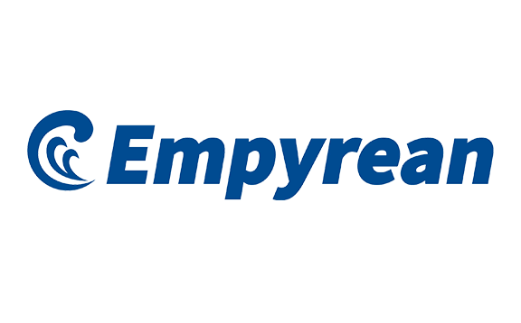 1277�Ǽʵ�����Ϸ����