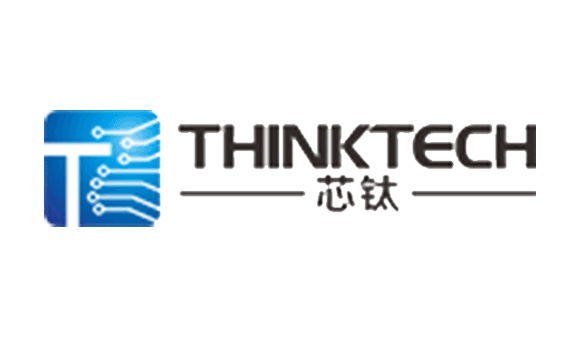 1277�Ǽʵ�����Ϸ����